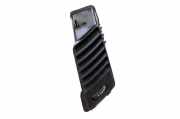 Lüftungsgitter Armaturenbrett Mercedes-Benz Sprinter 3t Kasten (906) A9068300354