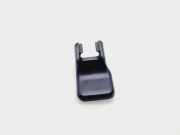 Zierleiste Toyota Land Cruiser Prado (J15) 7213860080