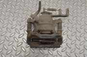 Bremssattel links hinten Mazda 3 (BM, BN)