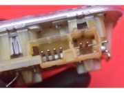 Innenleuchte Peugeot 3008 II (MC, MR, MJ, M4) 9680713880