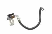 Massekabel BMW 3er (G20, G28, G80) 9442115