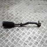 Spurstange links Mini Mini Roadster (R59)