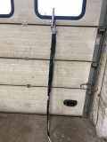 Airbag Dach rechts Ford Focus C-Max (DM2) 30356061