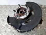 Achsschenkel (ABS) links vorne Opel Astra J GTC ()