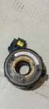 Schleifring Airbag Skoda Octavia II (1Z) 1K0959653