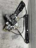 Fensterheber links vorne Opel Insignia A Stufenheck (G09) 966431103