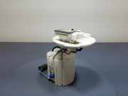 Kraftstoffpumpe Hyundai i30 III (PD, PDE, PDEN) 31110G4200