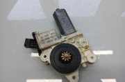 Motor Fensterheber links vorne Opel Vectra C Caravan (Z02) 9178987