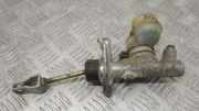 Kupplungsgeberzylinder Hyundai Accent I Stufenheck (X-3)