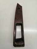 Schalter für Fensterheber links hinten Audi A8 (4D, D2) 4D1959518