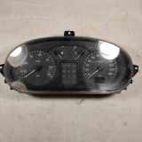 Tachometer Renault Scenic I (JA) 09043080096
