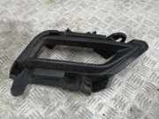Blende Nebelscheinwerfer Nissan Micra V (K14) 622565FA5A