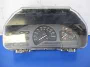 Tachometer Ford Fiesta III (GFJ) 98FB10848AB