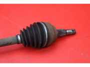 Antriebswelle rechts hinten Jeep Grand Cherokee III (WH, WK)