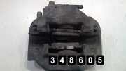 Bremssattel links hinten Lexus LS 4 (F4)