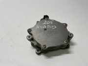 Vakuumpumpe Mercedes-Benz C-Klasse Coupe (C205) A2701800901