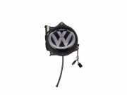 Heckklappengriff VW Golf VII (5G) 5GE827469F