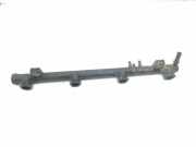 Einspritzleiste Opel Vivaro B Combi (X82) 8200601367