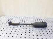 Spurstange links VW Passat B8 Variant (3G)