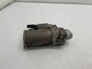 Anlasser Mercedes-Benz E-Klasse Kombi (S213) A6549061400