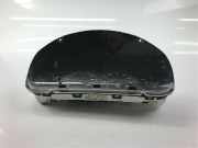 Tachometer Fiat Bravo I (182) 46479258
