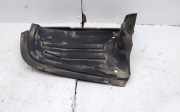 Unterfahrschutz VW Passat B7 Alltrack (36, B7) 3C0825216B