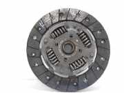 Kupplungsmitnehmerscheibe Mitsubishi Colt CZC Cabriolet (Z3B) A1352500103