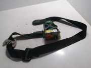 Sicherheitsgurt links vorne Toyota Verso (R2) 732200F050