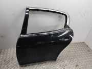 Tür links hinten Maserati Quattroporte VI ()