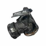 Abgasrückführventil Audi A6 (4B, C5) 038129637J