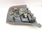Rückleuchte links Mazda 323 F VI (BJ) 22061866
