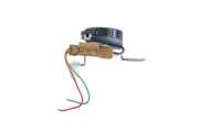 Lautsprecher links vorne Nissan Juke (F15) 281E11KA0A