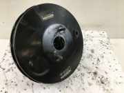 Bremskraftverstärker Mazda 121 I (DA) 3N612B195CD