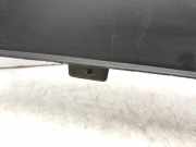 Blende Stoßstange hinten Audi A4 Avant (8E, B6) 8E0807521B
