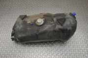 Tank AdBlue Jaguar XF II (X260) GX735J228AG