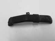Schlauch für Luftversorgung Renault Megane IV Schrägheck (B9A) 244937539R