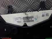 Tachometer Renault Master II Bus (JD) P8200276251