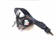 Sicherheitsgurt links hinten Ford Focus IV (HN)