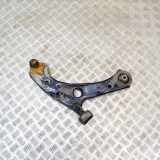 Querlenker rechts vorne Toyota Prius (W5) 4806847060