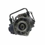 Kraftstoffpumpe Toyota Avensis (T25) 221000R010