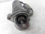 Anlasser Hyundai iX35 (LM) 361002A800