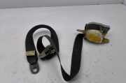 Sicherheitsgurt links vorne Toyota Corolla Verso (R1) 7P2140P