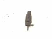Elektromotor für Scheinwerferreinigung Mercedes-Benz E-Klasse Kombi (S212) 2218690121