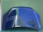 Motorhaube Ford Focus IV (HN) PXS41A16610CA