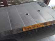 Klimakondensator Nissan Qashqai II (J11) 921009251R