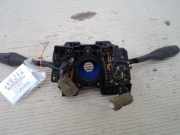 Blinkerschalter Nissan Almera I (N15)