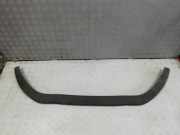 Pralldämpfer vorne Renault Clio IV (BH) 960157969R