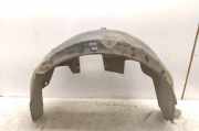 Radhaus rechts hinten Honda Accord VII Tourer (CM, CN) 74551SED0000