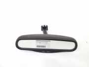 Innenspiegel Toyota Avensis (T25) 8781005030