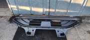 Zierleiste Hyundai Kona I (OS, OSE, OSI) 86512K4000